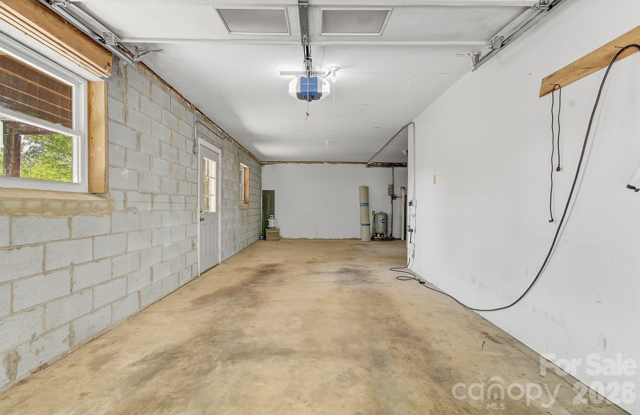 2131 Coleman Mountain Road Waynesville NC 28785
