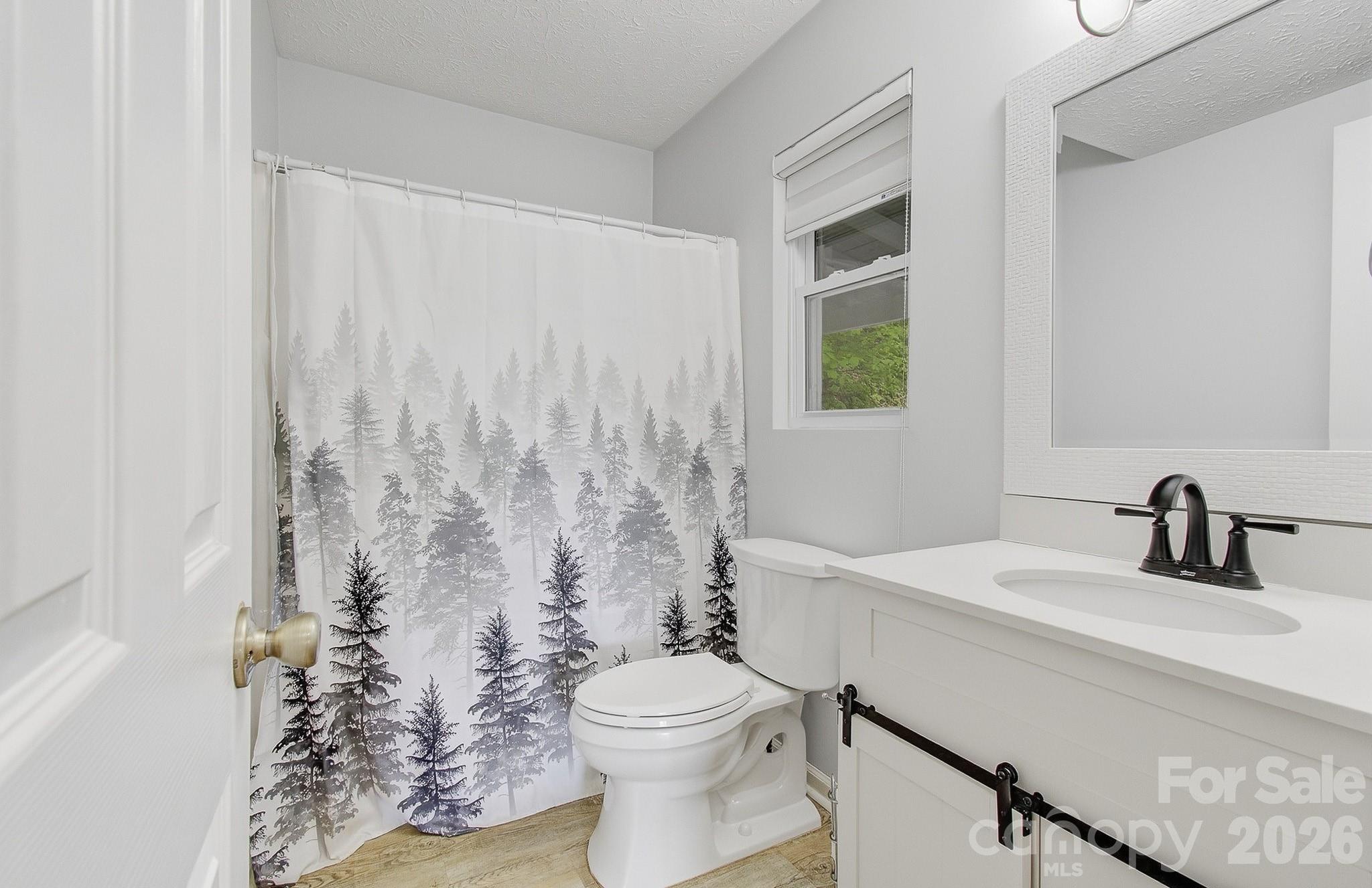 2131 Coleman Mountain Road Waynesville NC 28785