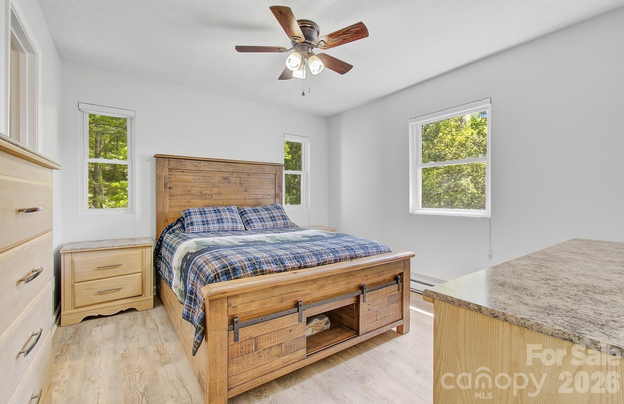 2131 Coleman Mountain Road Waynesville NC 28785