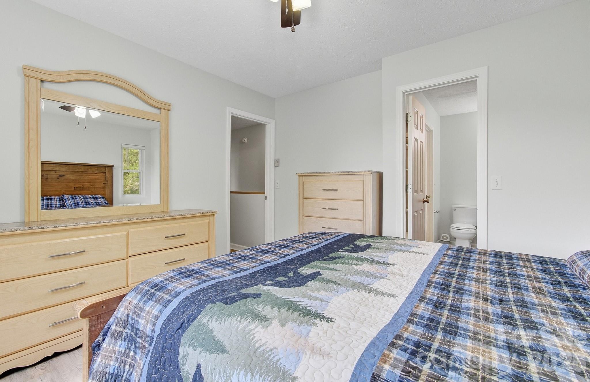 2131 Coleman Mountain Road Waynesville NC 28785