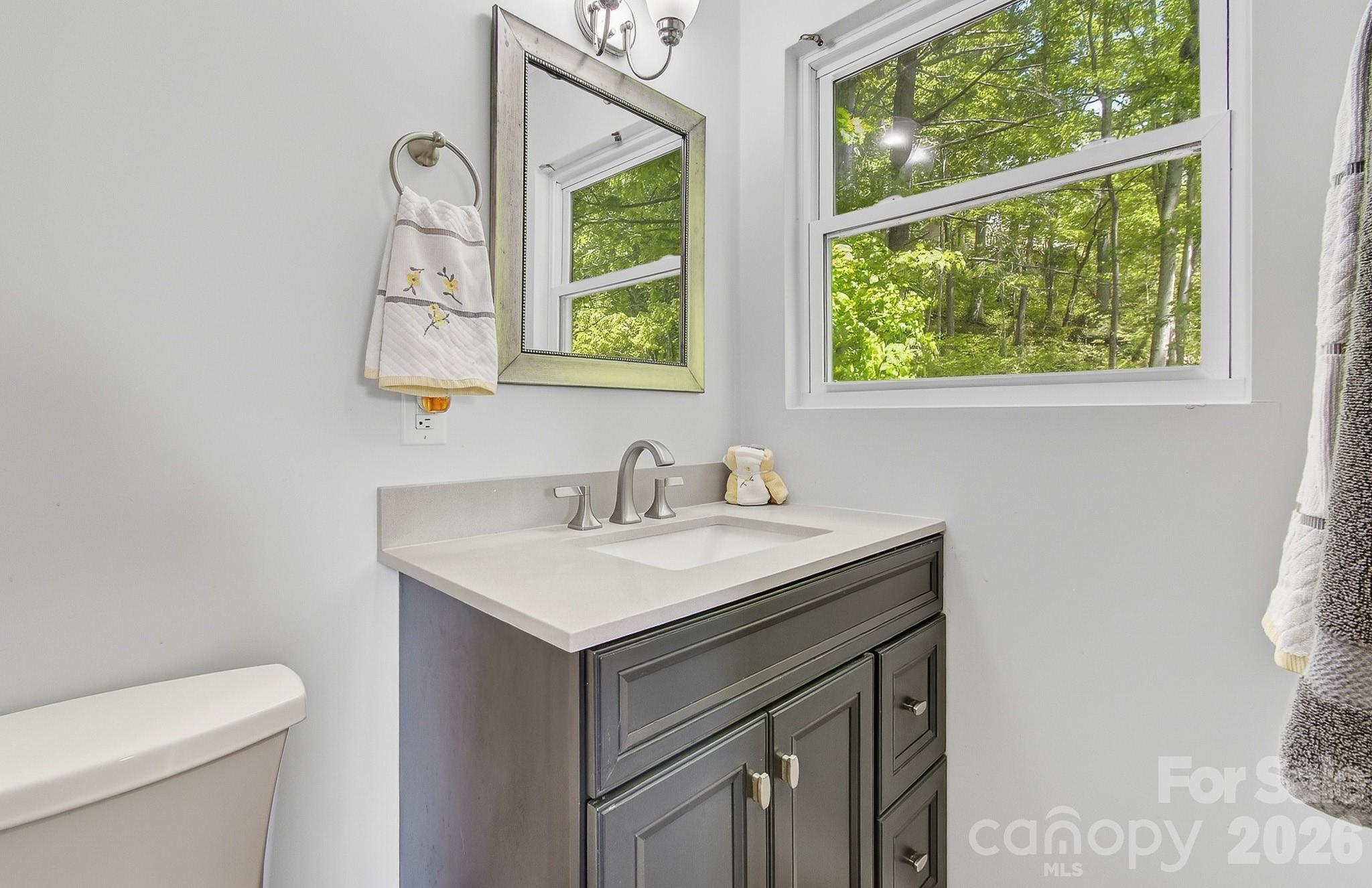 2131 Coleman Mountain Road Waynesville NC 28785