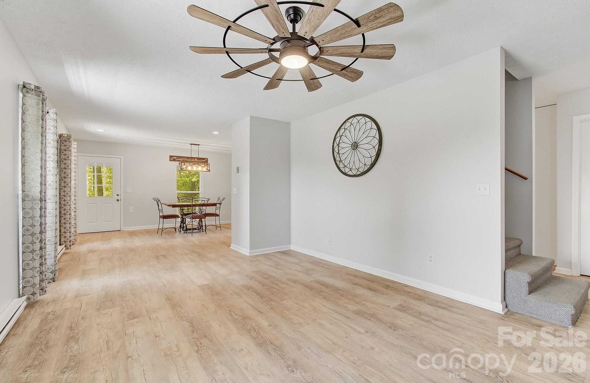 2131 Coleman Mountain Road Waynesville NC 28785