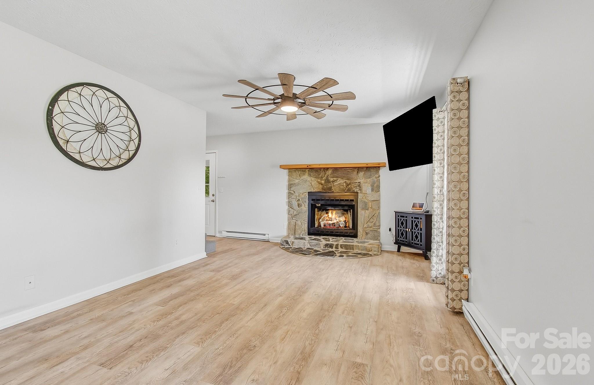 2131 Coleman Mountain Road Waynesville NC 28785