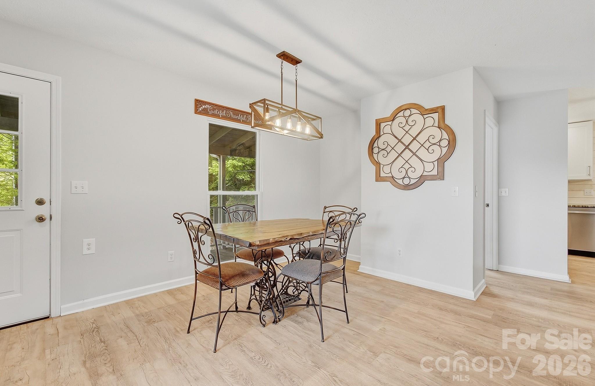 2131 Coleman Mountain Road Waynesville NC 28785