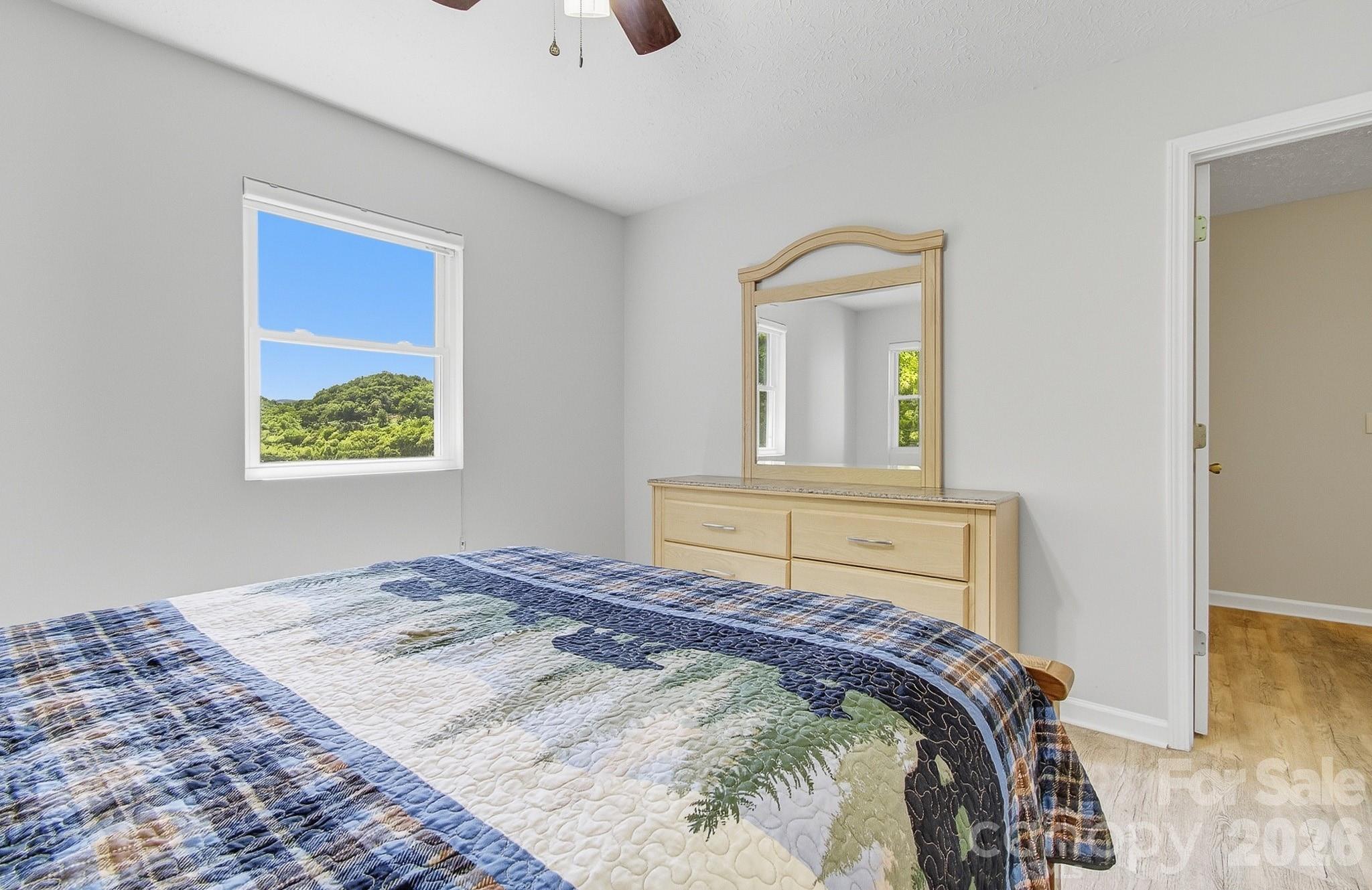 2131 Coleman Mountain Road Waynesville NC 28785