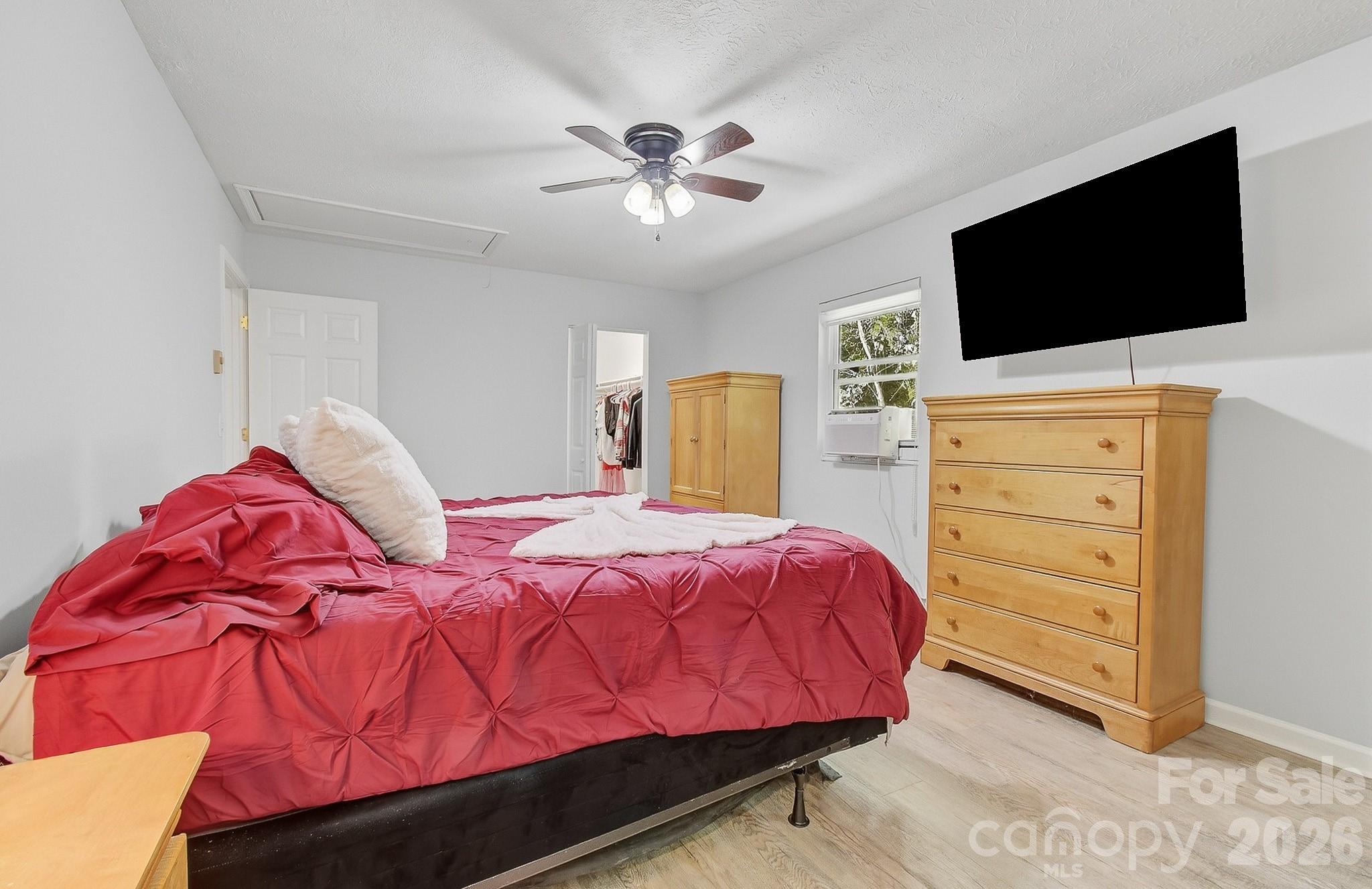 2131 Coleman Mountain Road Waynesville NC 28785