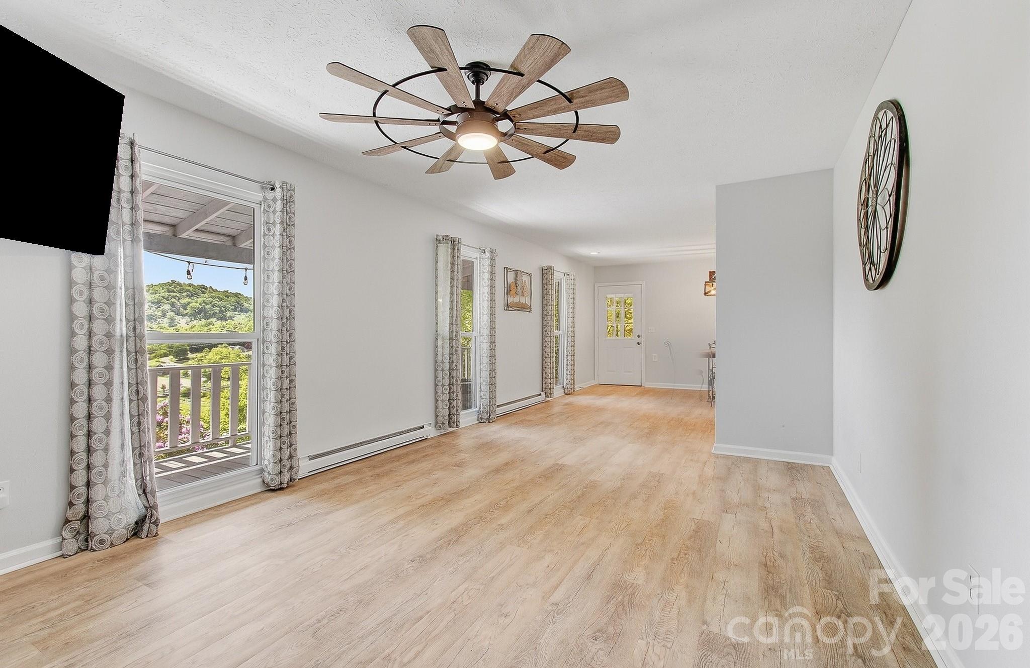 2131 Coleman Mountain Road Waynesville NC 28785