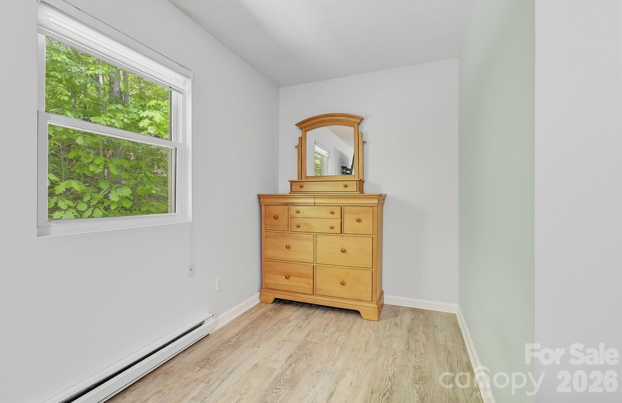 2131 Coleman Mountain Road Waynesville NC 28785