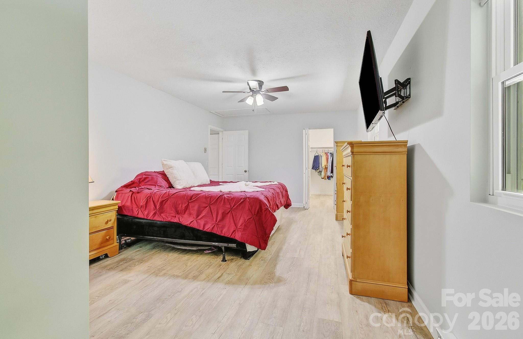2131 Coleman Mountain Road Waynesville NC 28785