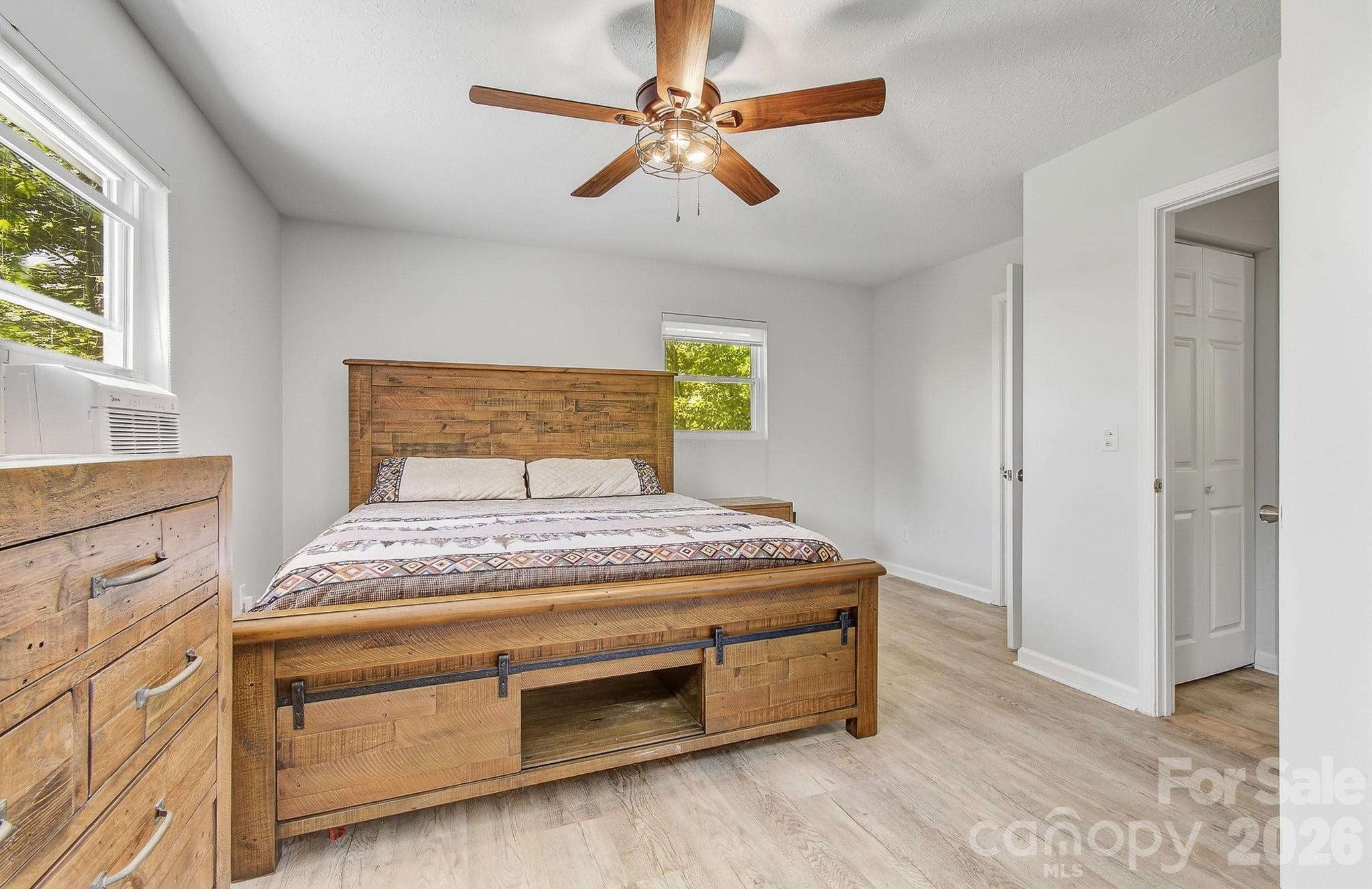 2131 Coleman Mountain Road Waynesville NC 28785