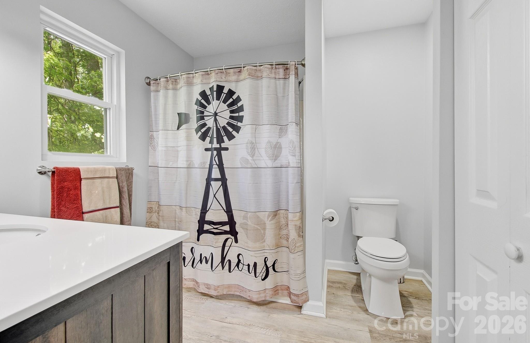 2131 Coleman Mountain Road Waynesville NC 28785