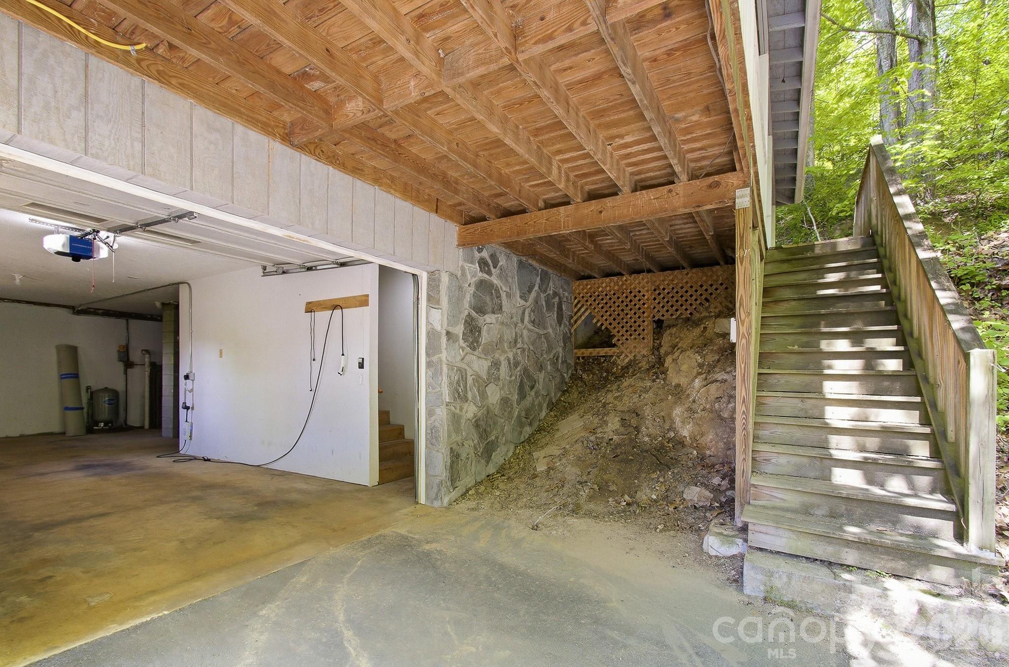 2131 Coleman Mountain Road Waynesville NC 28785