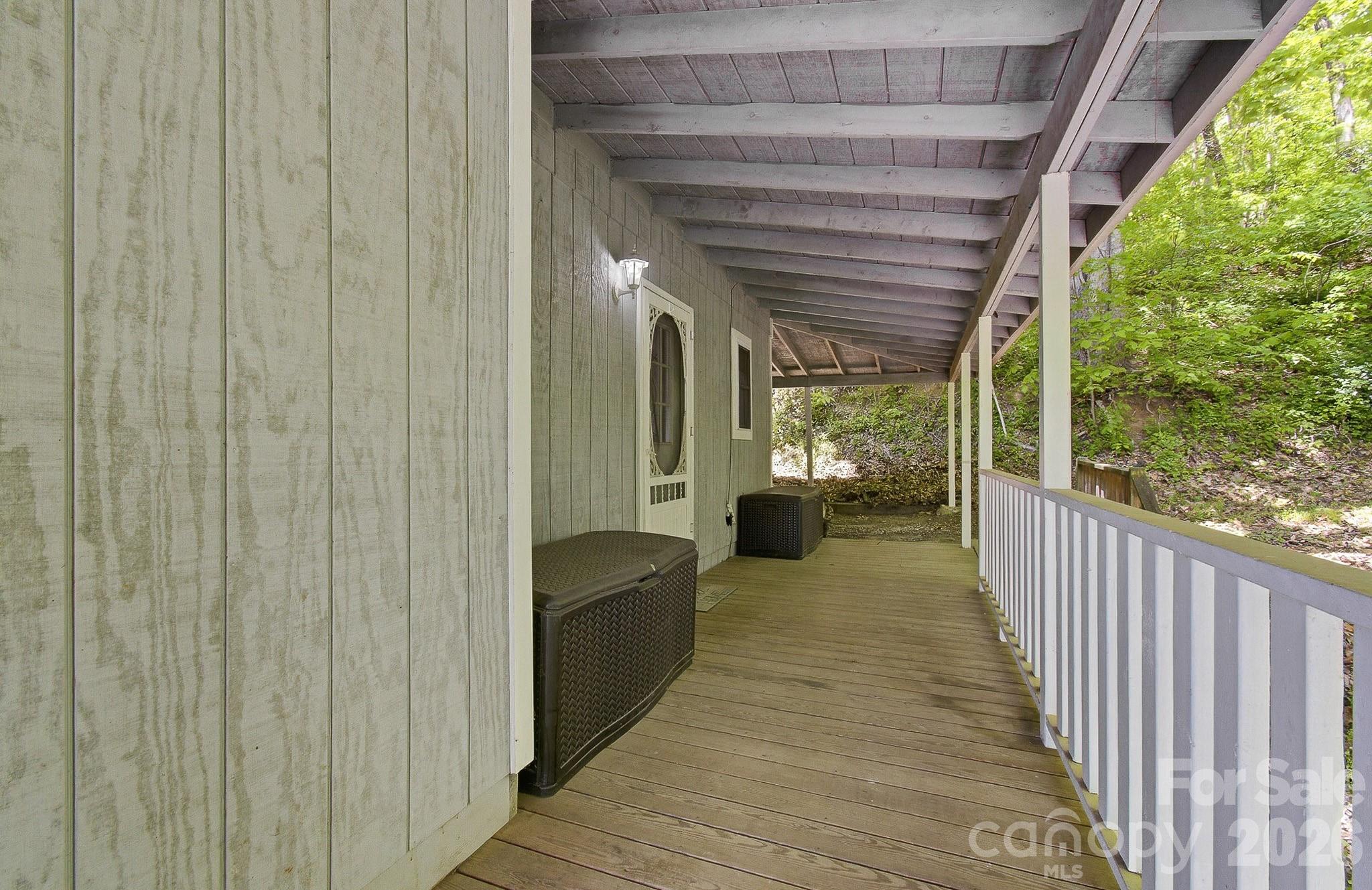2131 Coleman Mountain Road Waynesville NC 28785