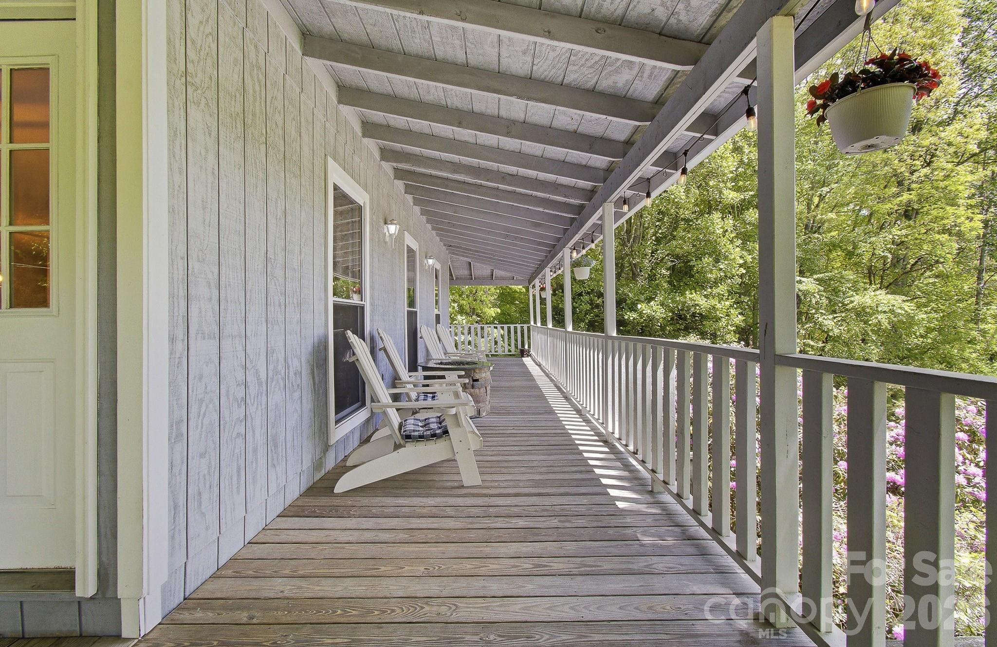 2131 Coleman Mountain Road Waynesville NC 28785