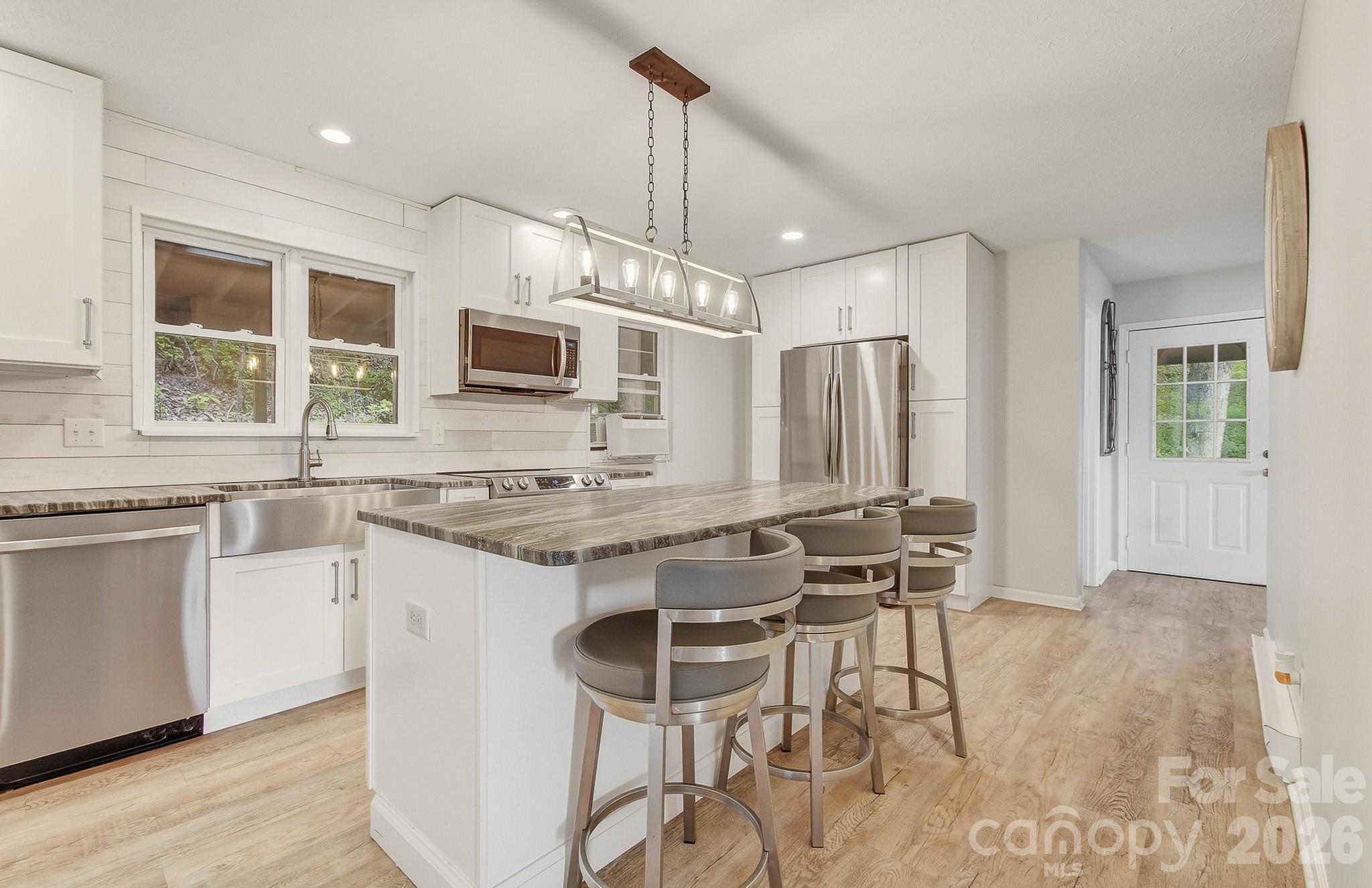 2131 Coleman Mountain Road Waynesville NC 28785