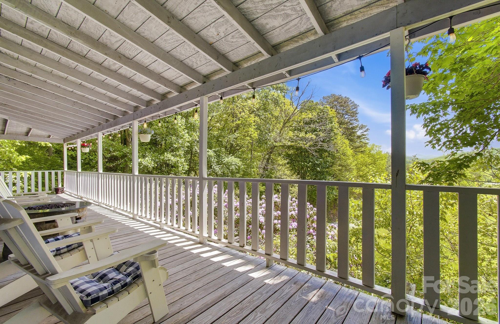 2131 Coleman Mountain Road Waynesville NC 28785