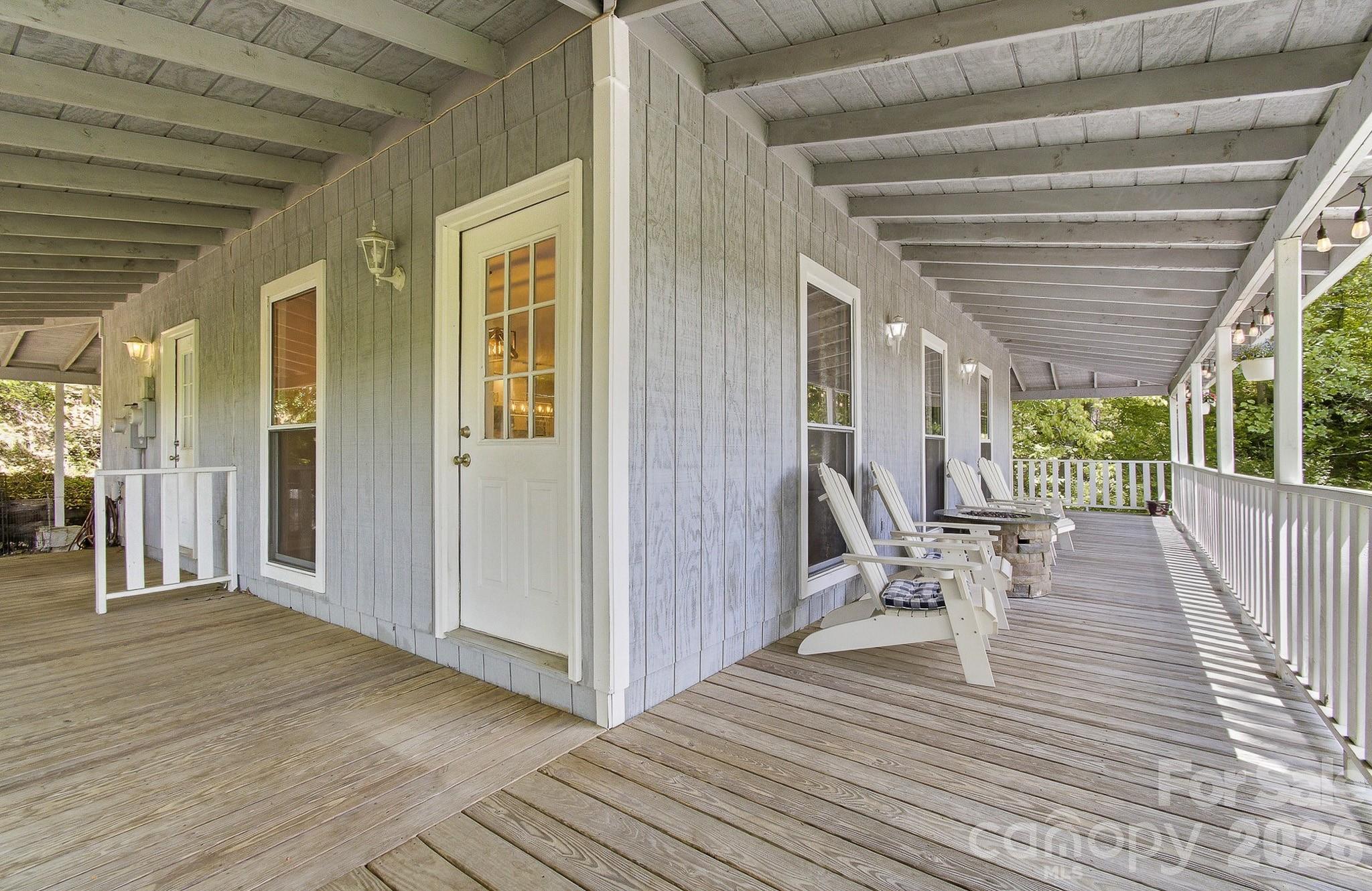2131 Coleman Mountain Road Waynesville NC 28785