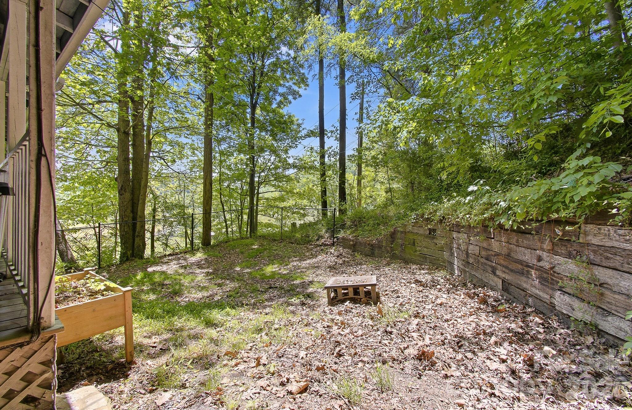 2131 Coleman Mountain Road Waynesville NC 28785