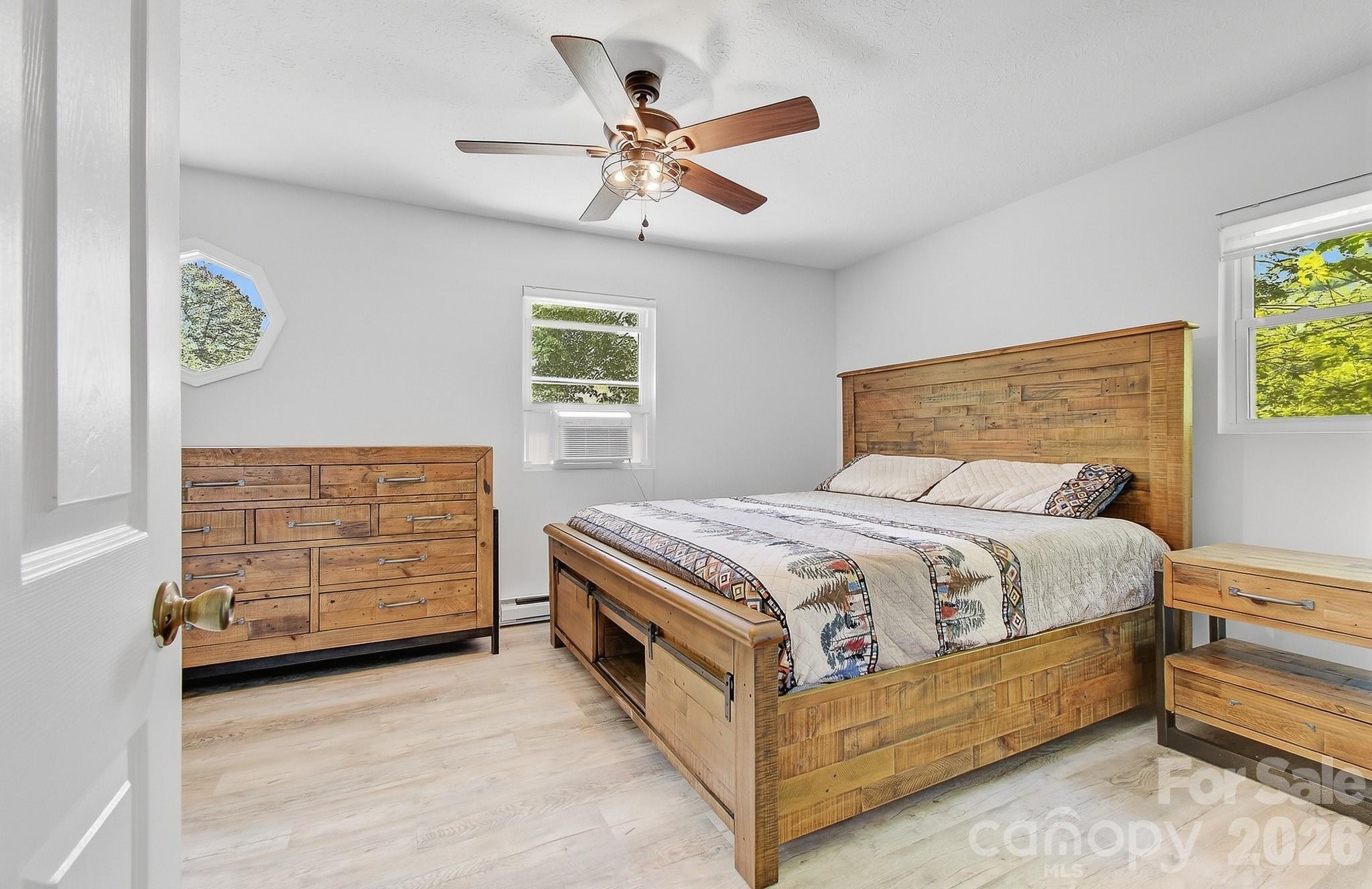 2131 Coleman Mountain Road Waynesville NC 28785