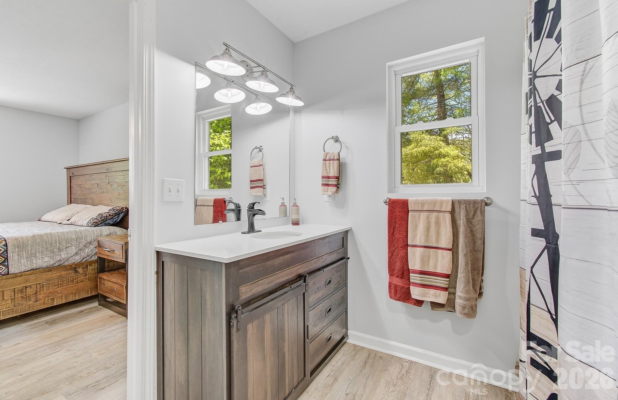 2131 Coleman Mountain Road Waynesville NC 28785