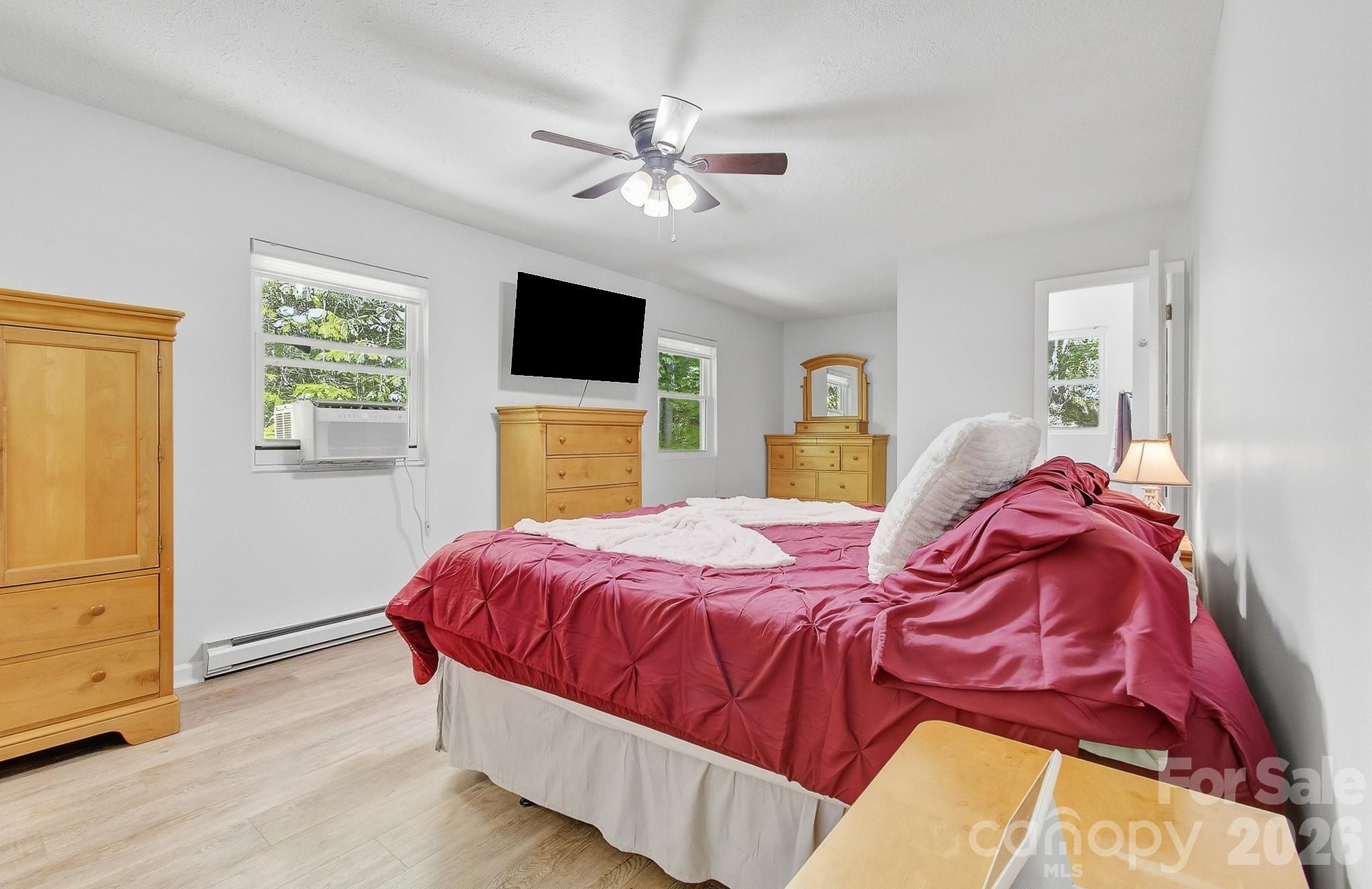 2131 Coleman Mountain Road Waynesville NC 28785
