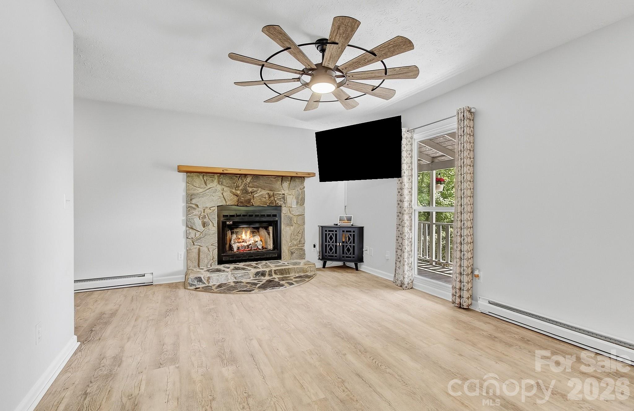 2131 Coleman Mountain Road Waynesville NC 28785