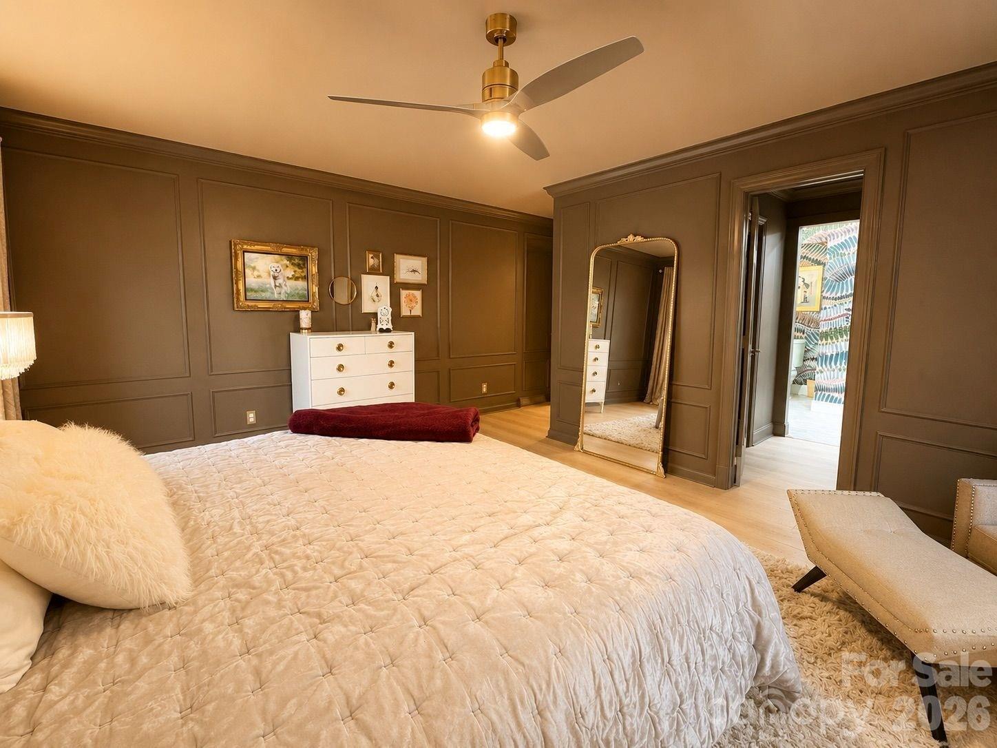 2540 Bain Farm Road Mint Hill NC 28227