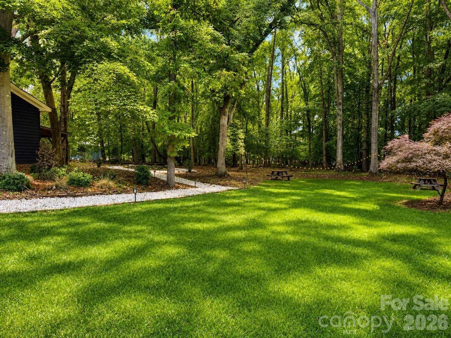 2540 Bain Farm Road Mint Hill NC 28227