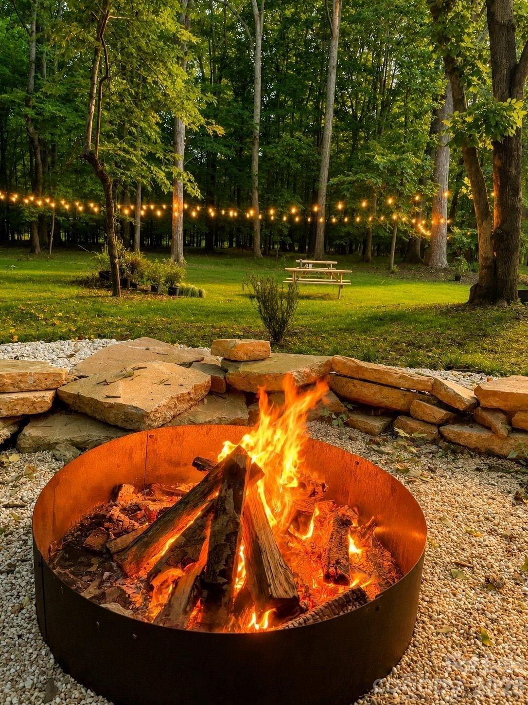 2540 Bain Farm Road Mint Hill NC 28227