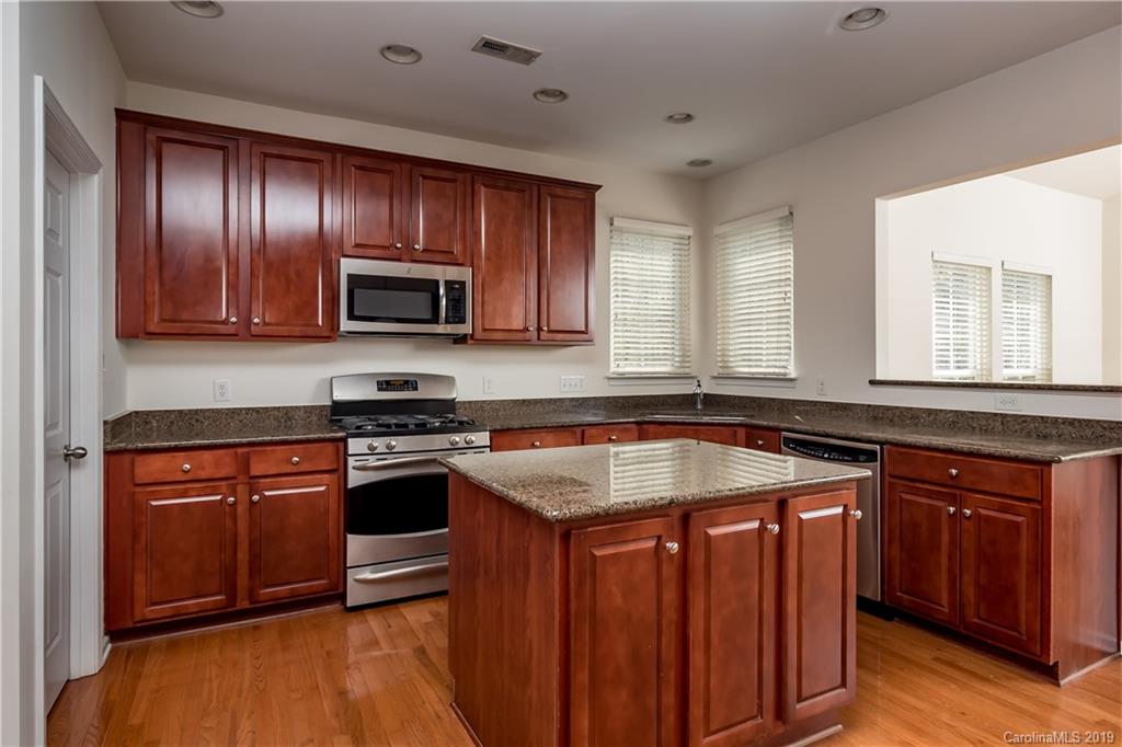 6448 Donnegal Farm Road Charlotte NC 28270