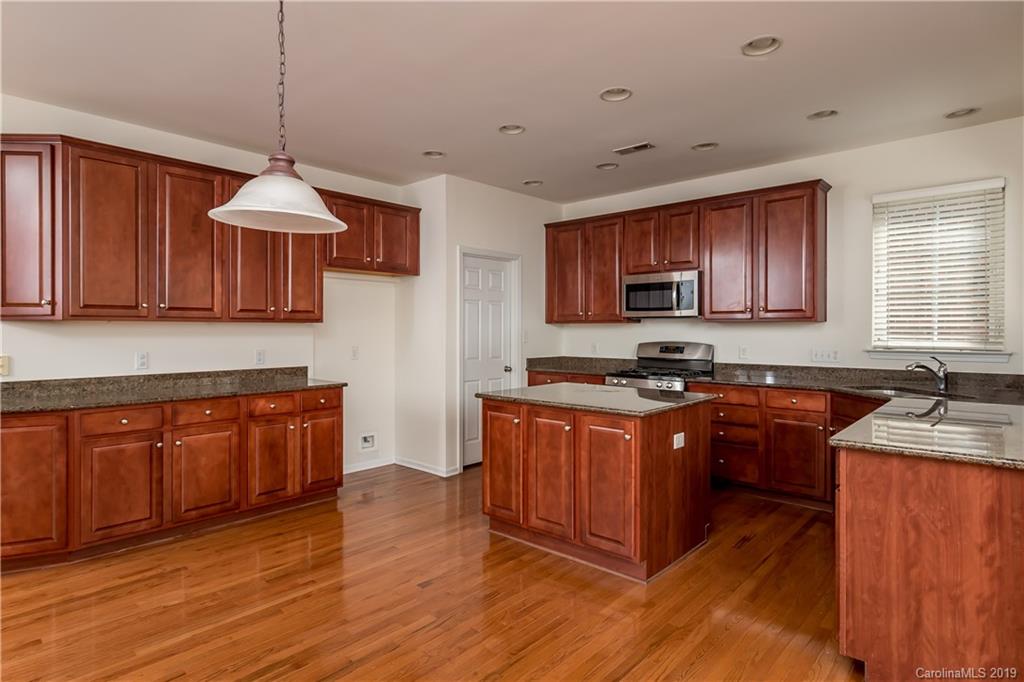 6448 Donnegal Farm Road Charlotte NC 28270