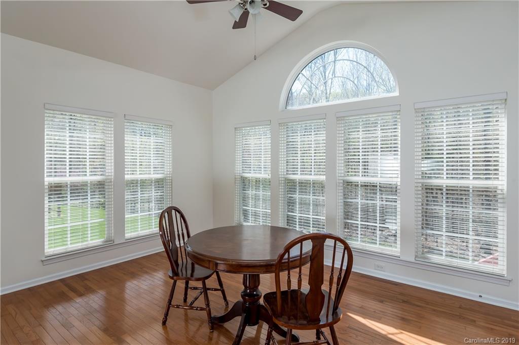 6448 Donnegal Farm Road Charlotte NC 28270