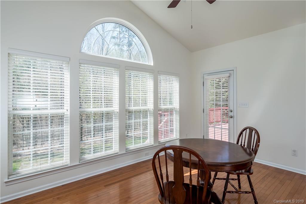 6448 Donnegal Farm Road Charlotte NC 28270
