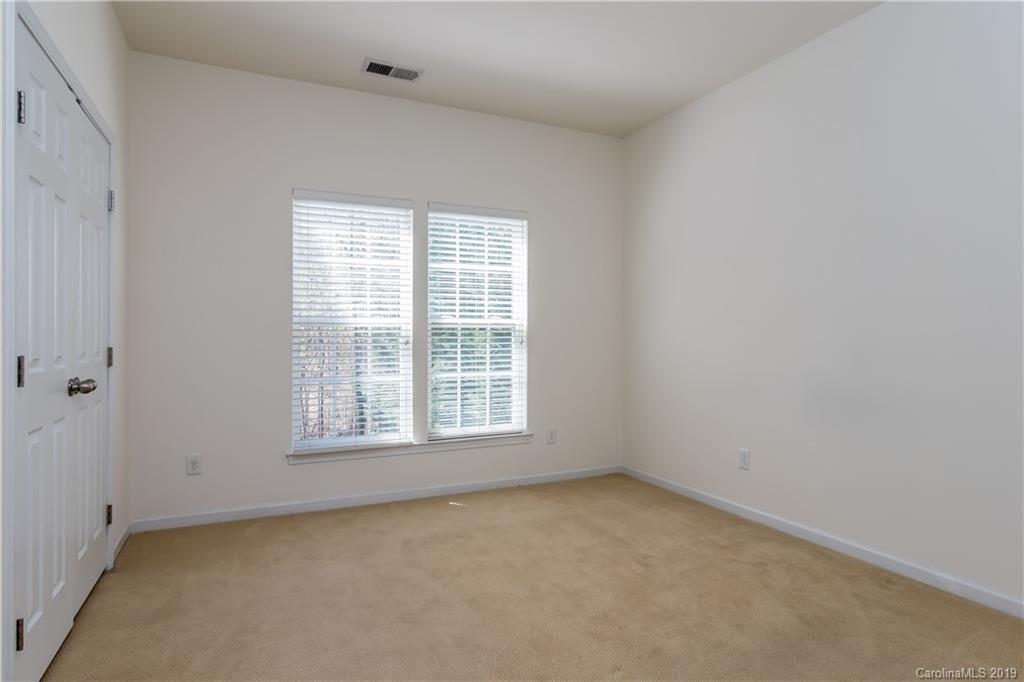6448 Donnegal Farm Road Charlotte NC 28270