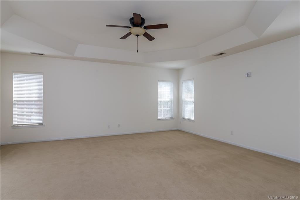 6448 Donnegal Farm Road Charlotte NC 28270