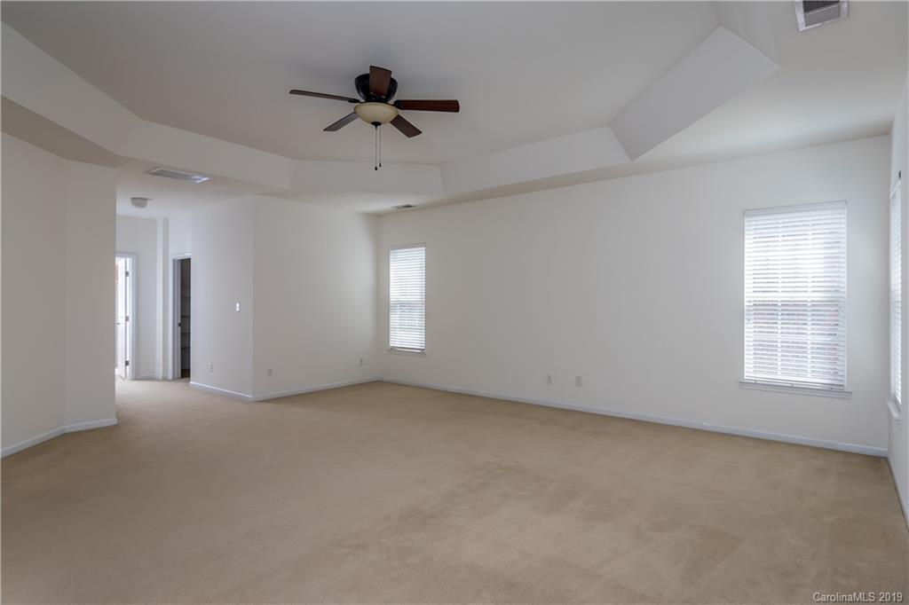 6448 Donnegal Farm Road Charlotte NC 28270
