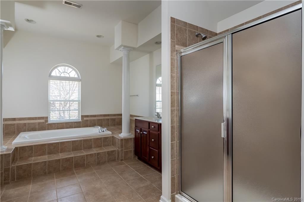 6448 Donnegal Farm Road Charlotte NC 28270