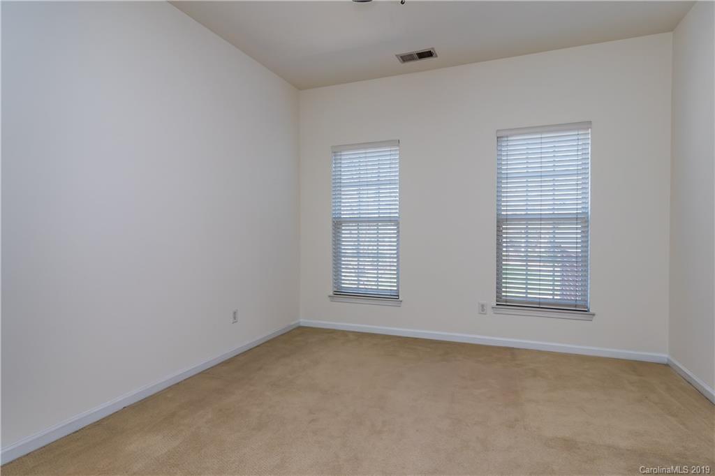 6448 Donnegal Farm Road Charlotte NC 28270
