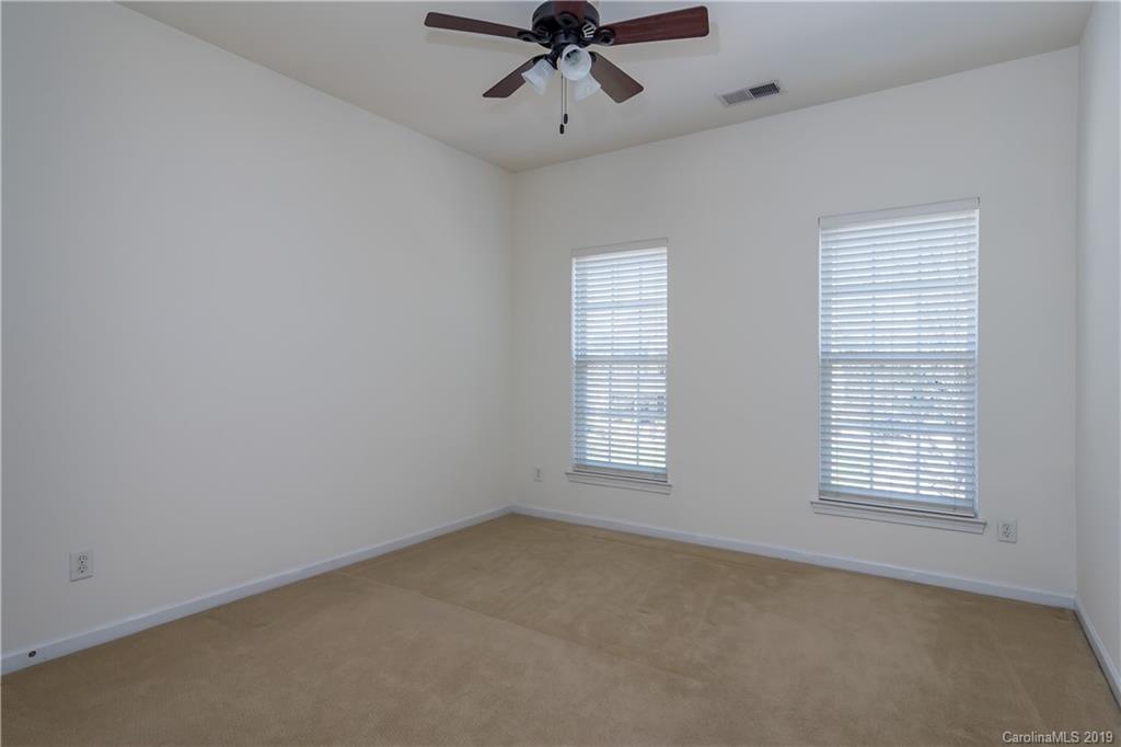 6448 Donnegal Farm Road Charlotte NC 28270