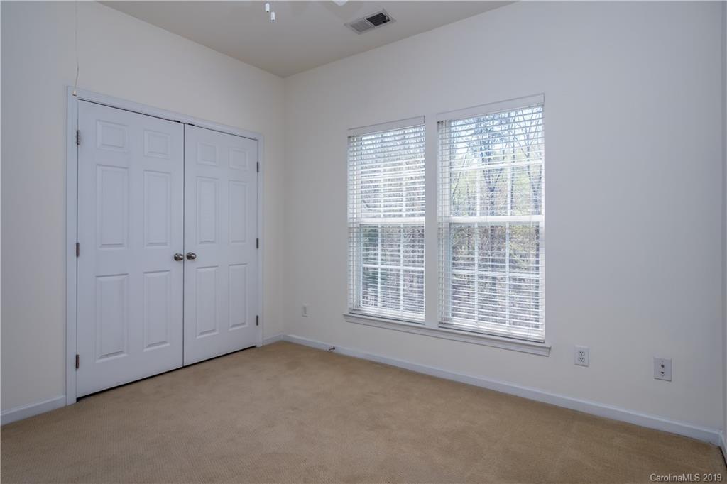 6448 Donnegal Farm Road Charlotte NC 28270