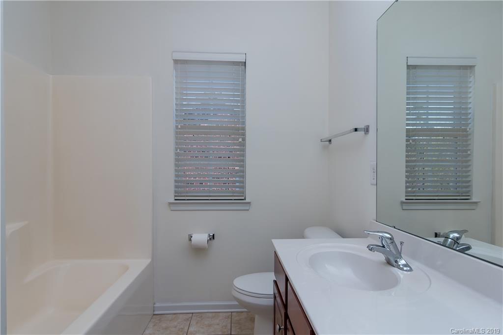 6448 Donnegal Farm Road Charlotte NC 28270