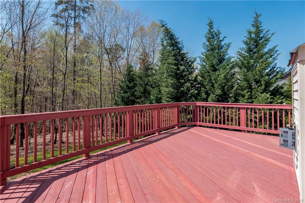 6448 Donnegal Farm Road Charlotte NC 28270