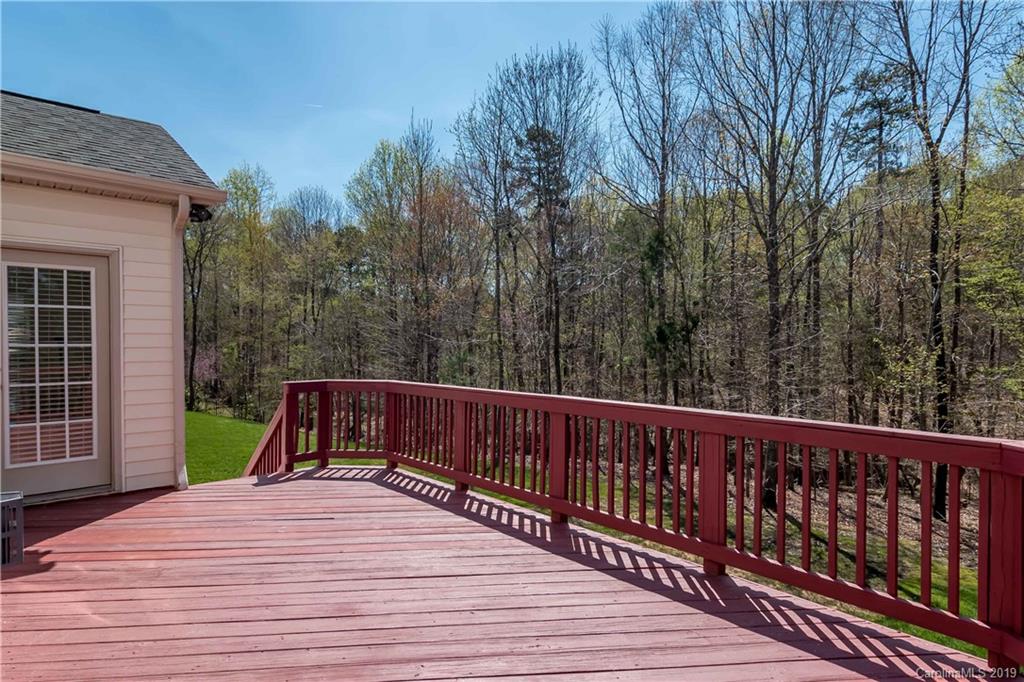 6448 Donnegal Farm Road Charlotte NC 28270