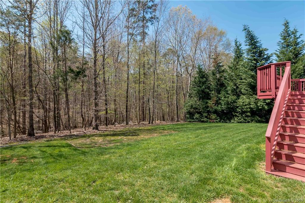 6448 Donnegal Farm Road Charlotte NC 28270