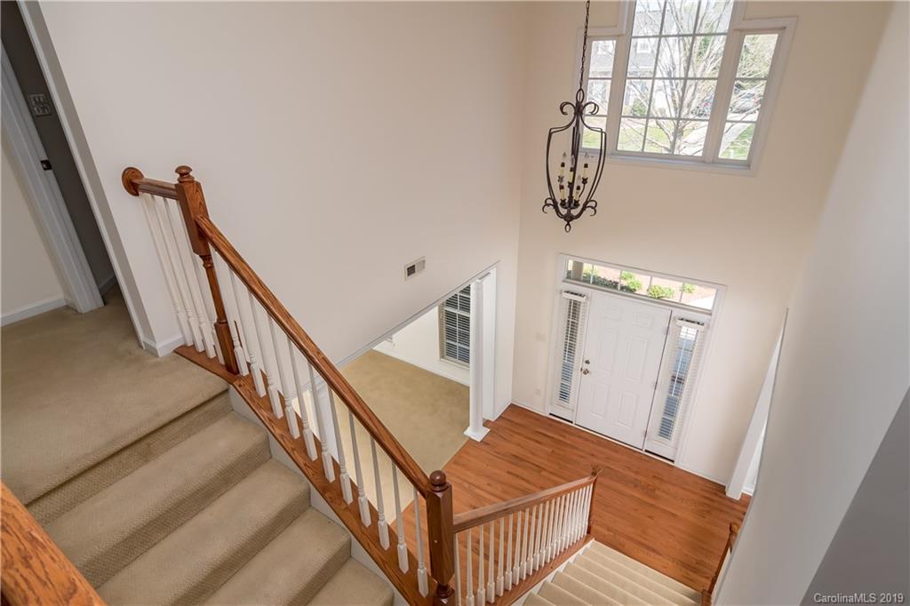 6448 Donnegal Farm Road Charlotte NC 28270