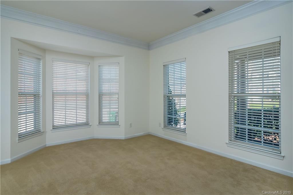 6448 Donnegal Farm Road Charlotte NC 28270
