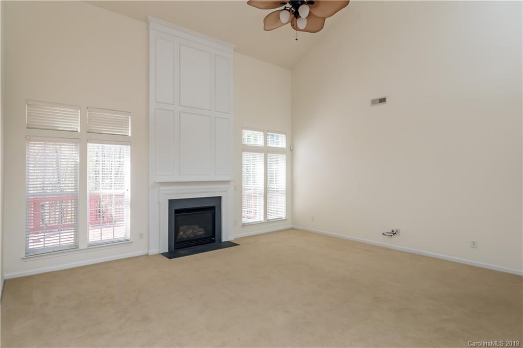 6448 Donnegal Farm Road Charlotte NC 28270