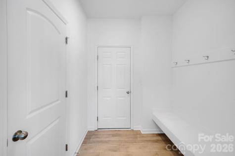 1224 Maxwell Court Dallas NC 28034