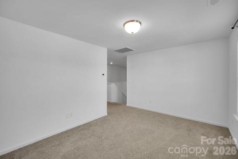 1224 Maxwell Court Dallas NC 28034