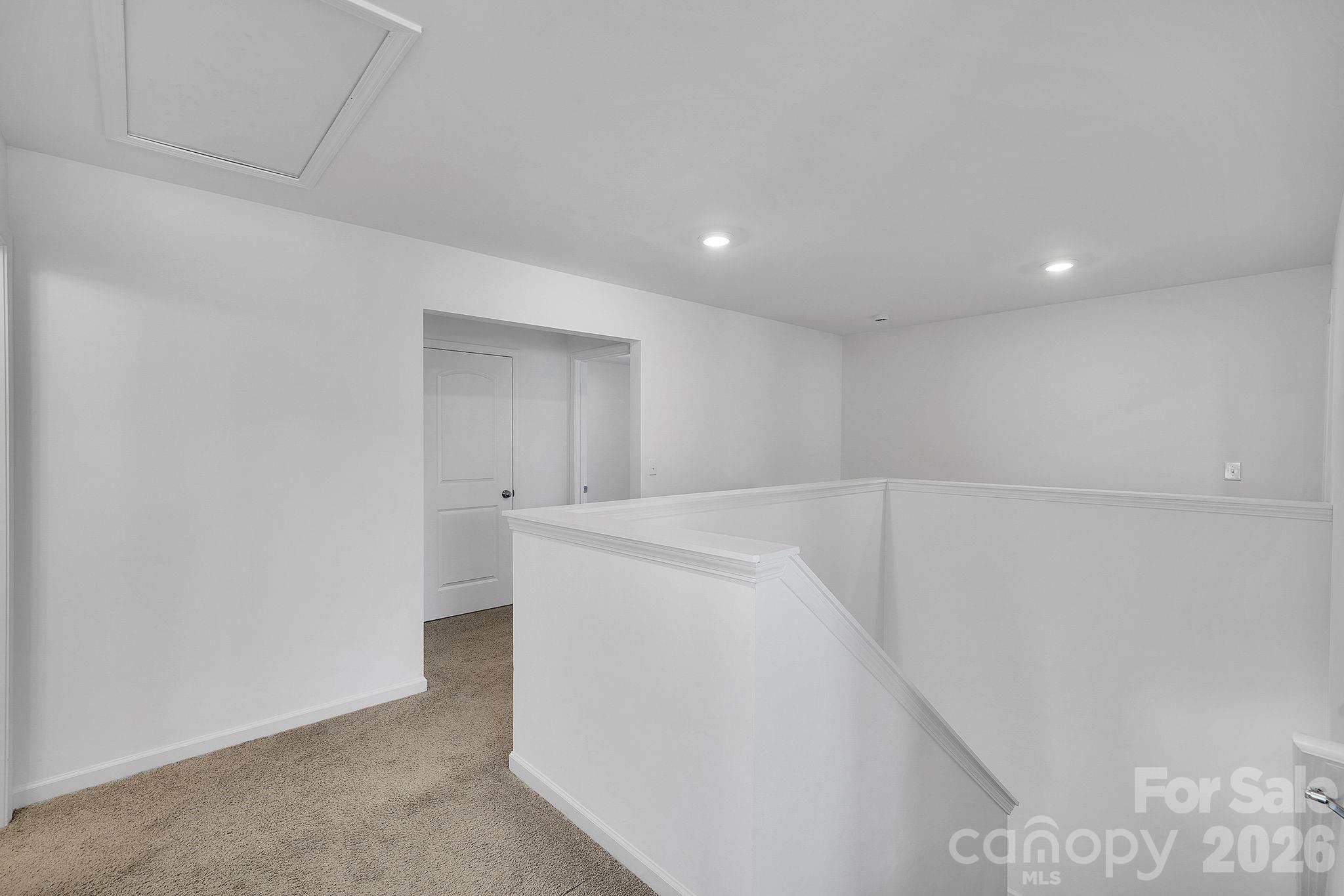 1224 Maxwell Court Dallas NC 28034
